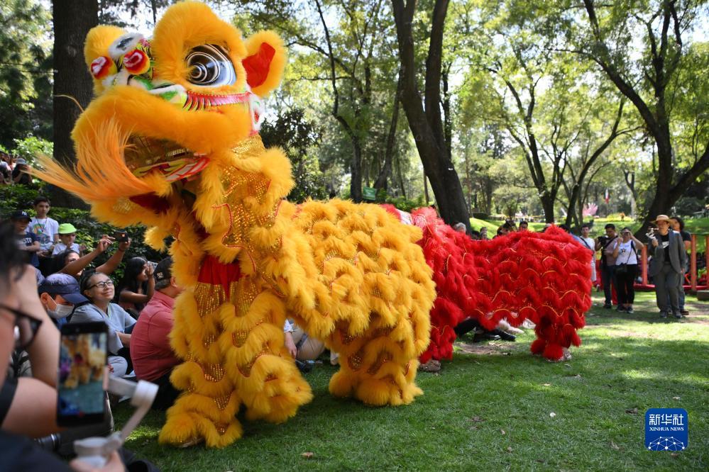 汇丰国际的网址